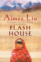 Flash house
