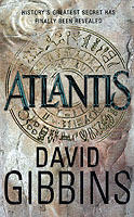 Atlantis