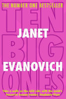 Ten big ones