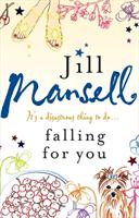 Falling for you