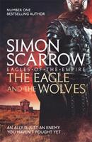 The eagle and the wolves