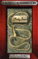Bloody Bones