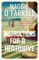 Instructions for a Heatwave