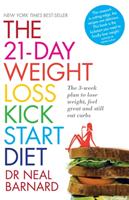 21-day weight loss kickstart