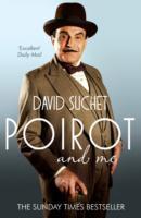 Poirot and Me