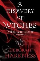 A Discovery of Witches