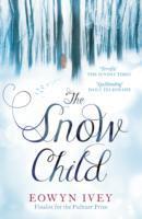 The Snow Child