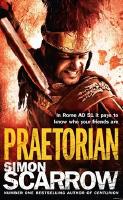 Praetorian