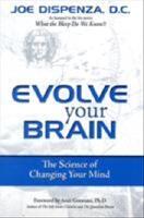 Evolve your brain