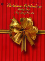 Christmas celebration