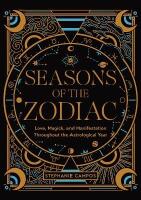 Seasons of the Zodiac
