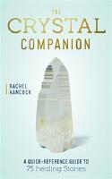 The Crystal Companion