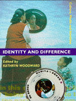 Identity and difference