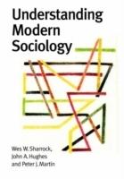 Understanding modern sociology
