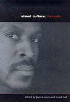 Visual culture : the reader