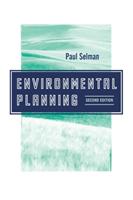 Environmental planning : the conservation and development of biophysical resources