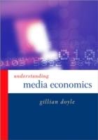Understanding media economics