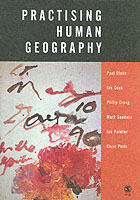 Practising human geography