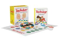 Mini Twister