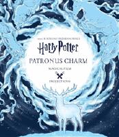 Harry Potter: Magical Film Projections: Patronus Charm