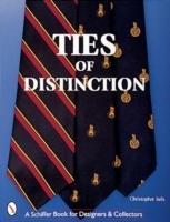Ties of distinction