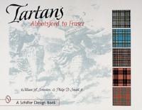 Tartans : Abbotsford to Fraser