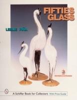 Fifties Glass