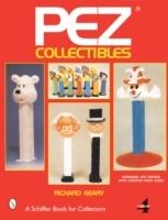 Pez&reg; Collectibles