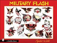 Military flash