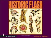 Historic flash