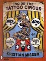 Inside the tattoo circus