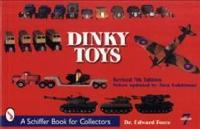 Dinky toys