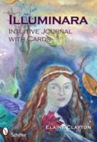 Illuminara: Intuitive Journal & Cards