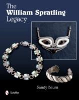 The William Spratling Legacy