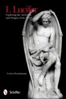 I. lucifer - exploring the archetype and origins of the devil
