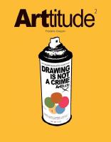 Arttitude 2