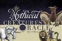 The Mythical Creatures Oracle