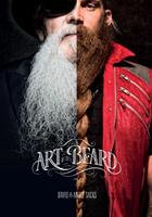 Art Of The Beard
