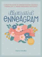 Illustrated Enneagram