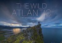 The Wild Atlantic
