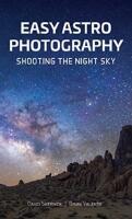 Easy Astrophotography