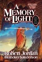 A Memory of Light