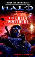The Cole Protocol