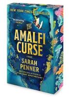 The Amalfi Curse