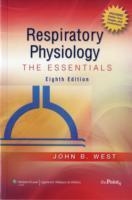 Respiratory physiology - the essentials
