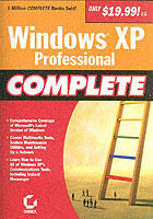 Windows XP Professional Complete