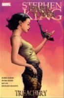 The dark tower