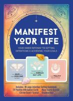Manifest Your Life