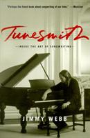 Tunesmith - inside the art of songwriting