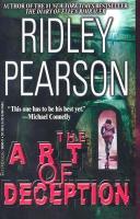 The art of deception